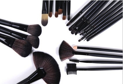 banner_images